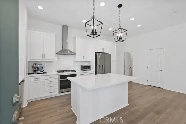27367 Thunder Ridge Court, Valencia, CA 91381 - #3