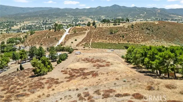 0 Northside Drive, Palmdale, CA 93551 - #1