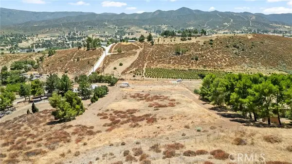 0 Northside Drive, Palmdale, CA 93551