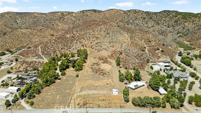 0 Northside Drive, Palmdale, CA 93551 - #2