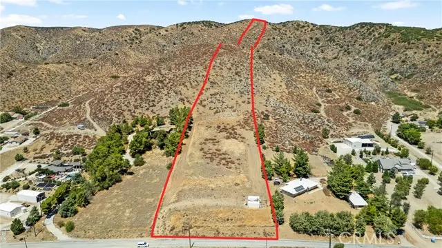 0 Northside Drive, Palmdale, CA 93551 - #3