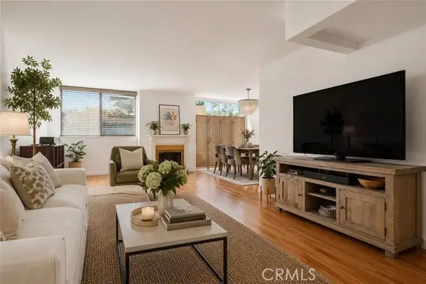 14141 Dickens  #312, Sherman Oaks, CA 91423