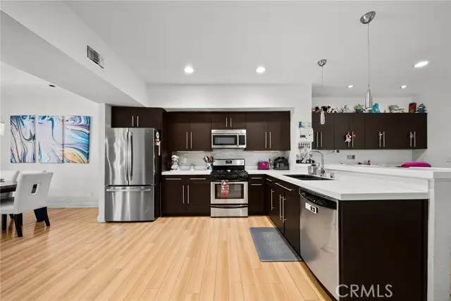 4852 Penrose, Moorpark, CA 93021 - #3