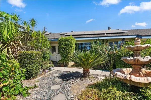 11441 Wish, Granada Hills, CA 91344