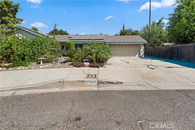 11441 Wish, Granada Hills, CA 91344 - #2