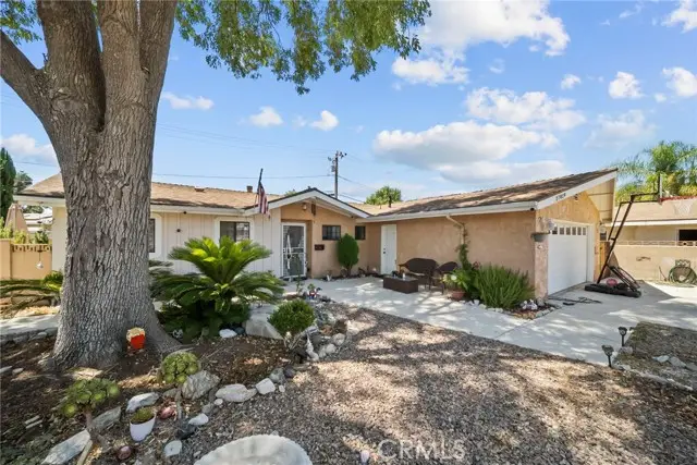 27819 Galeton, Canyon Country, CA 91387 - #1