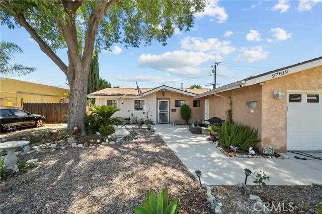 27819 Galeton, Canyon Country, CA 91387 - #2
