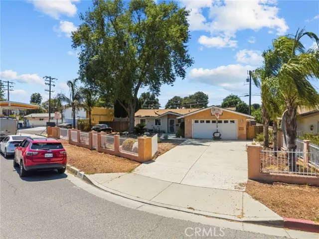 27819 Galeton, Canyon Country, CA 91387 - #3