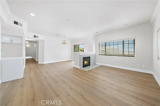 421 Santa Anita, Burbank, CA 91501 - #2
