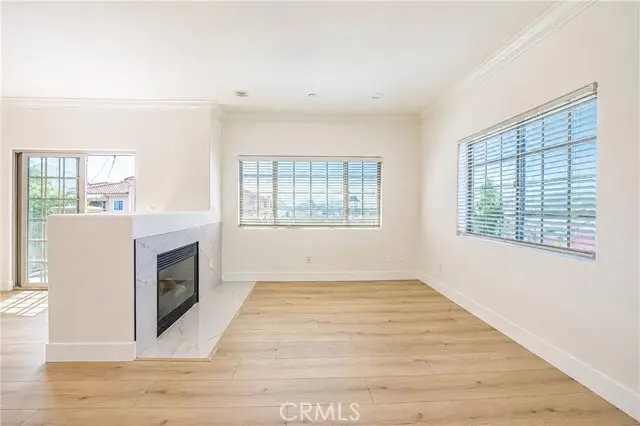 421 Santa Anita, Burbank, CA 91501 - #3