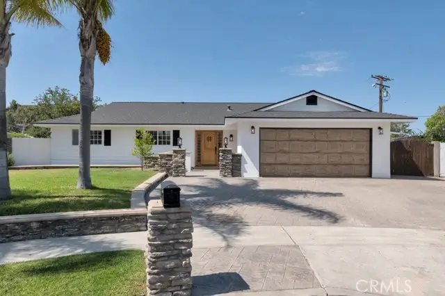 805 Moffatt Circle, Simi Valley, CA 93065 - #1
