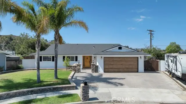 805 Moffatt Circle, Simi Valley, CA 93065 - #2