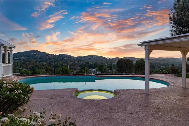 4607 Romberg Place, Woodland Hills, CA 91364 - #2