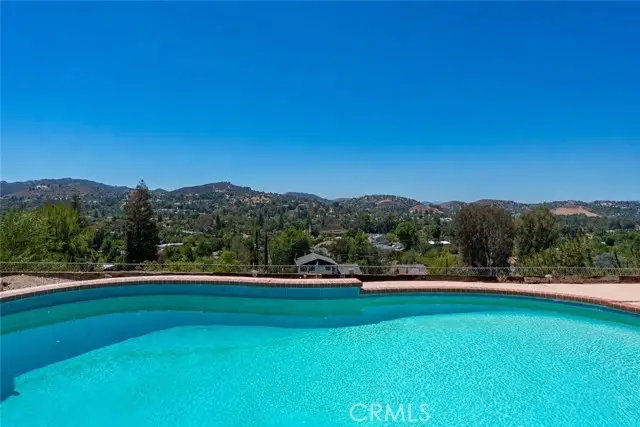 4607 Romberg Place, Woodland Hills, CA 91364 - #3
