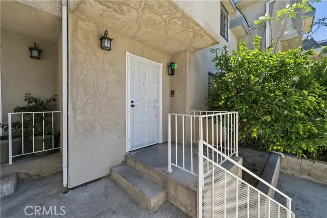 14500 Van Nuys  #29, Panorama City, CA 91402 - #2