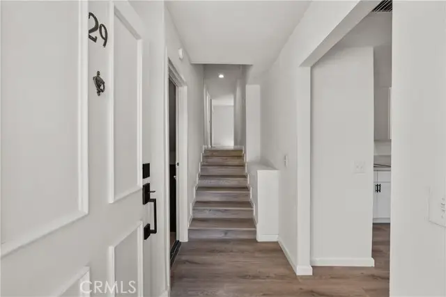 14500 Van Nuys  #29, Panorama City, CA 91402 - #3