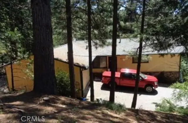 4250 Kingswood, Pollock Pines, CA 95726 - #1