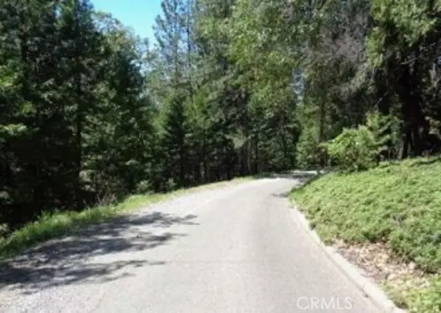 4250 Kingswood, Pollock Pines, CA 95726 - #2