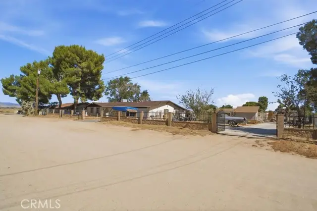 5141 Avenue K14, Quartz Hill, CA 93536 - #3