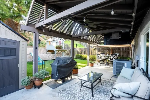 28291 Bockdale Ave., Canyon Country, CA 91387 - #1