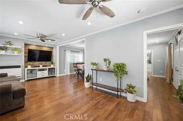 1100 Gage Avenue, Los Angeles, CA 90044