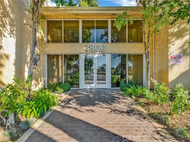 7800 Topanga Canyon Boulevard  #216, Canoga Park, CA 91304 - #2