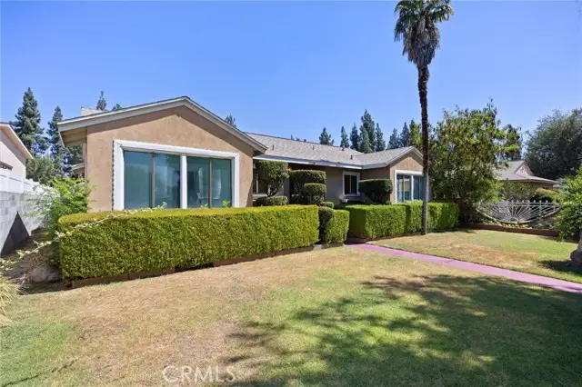 15739 Chatsworth, Granada Hills, CA 91344 - #1