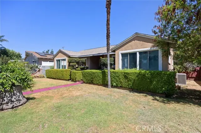 15739 Chatsworth, Granada Hills, CA 91344 - #2