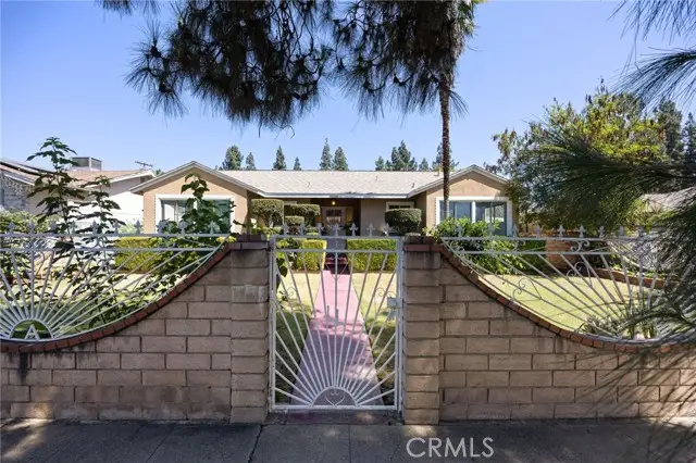 15739 Chatsworth, Granada Hills, CA 91344 - #3