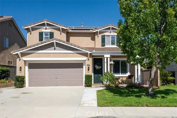 28337 Alton, Castaic, CA 91384