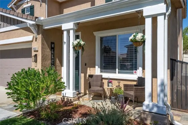 28337 Alton, Castaic, CA 91384 - #2