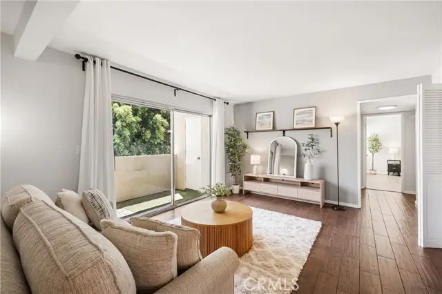 10636 Woodley Avenue  #47, Granada Hills, CA 91344 - #1