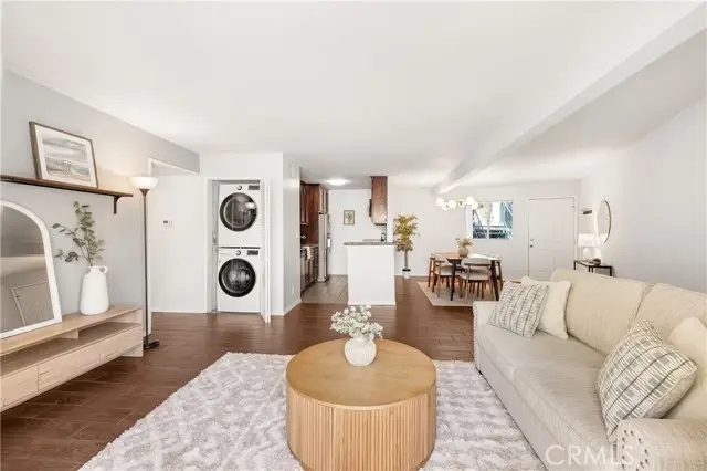 10636 Woodley Avenue  #47, Granada Hills, CA 91344 - #2