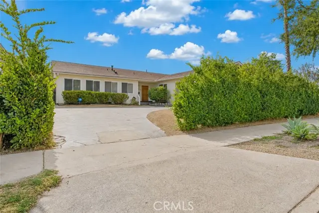 7928 Owensmouth, Canoga Park, CA 91304 - #3