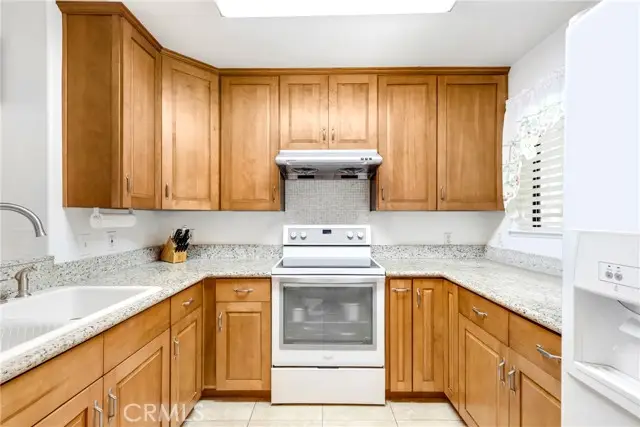 321 Orange Avenue  #209, Monterey Park, CA 91755 - #2