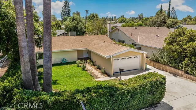 16900 Labrador Street, Northridge, CA 91343 - #2