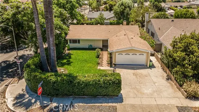 16900 Labrador Street, Northridge, CA 91343 - #3