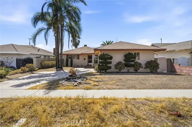 13331 Safford, Garden Grove, CA 92843 - #2
