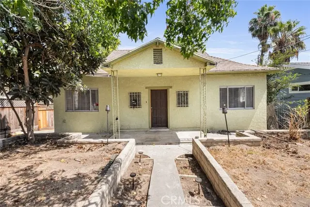 918 Terrace 49, Los Angeles, CA 90042 - #1