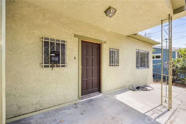 918 Terrace 49, Los Angeles, CA 90042 - #2