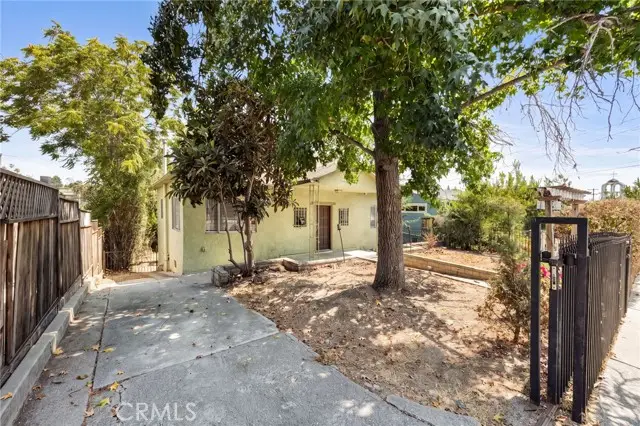 918 Terrace 49, Los Angeles, CA 90042 - #3