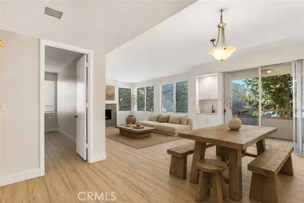 14530 Benefit Street  #102, Sherman Oaks, CA 91403