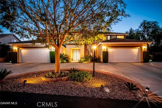 40929 Woodshire, Palmdale, CA 93551 - #1