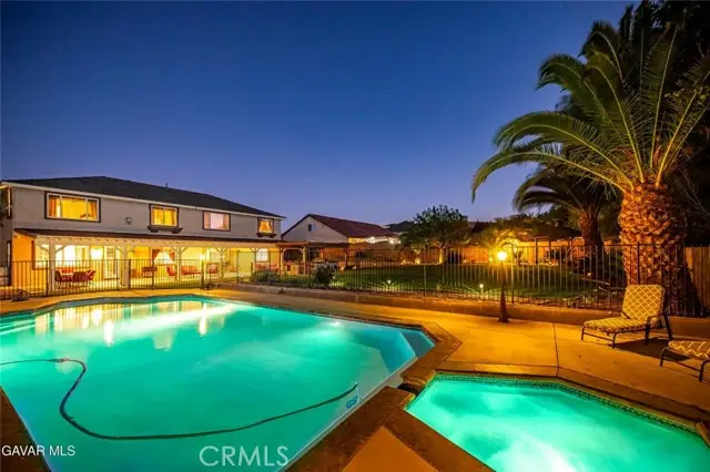 40929 Woodshire, Palmdale, CA 93551 - #3