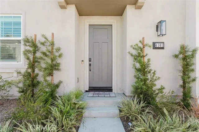 4101 Sunflower Paseo, Ontario, CA 91761 - #1