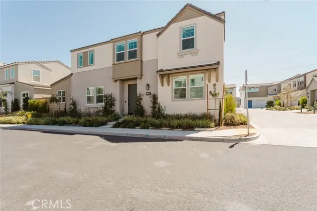 4101 Sunflower Paseo, Ontario, CA 91761 - #2