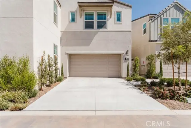 4101 Sunflower Paseo, Ontario, CA 91761 - #3