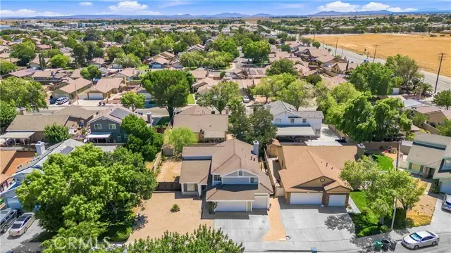 43626 Easy Street, Lancaster, CA 93535 - #3