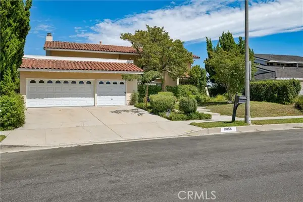 11856 Porter Valley Drive, PORTER RANCH, CA 91326