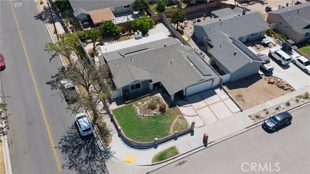 1396 Currant Avenue, Simi Valley, CA 93065 - #3